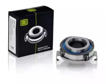 CT 111  Выжимной подшипник